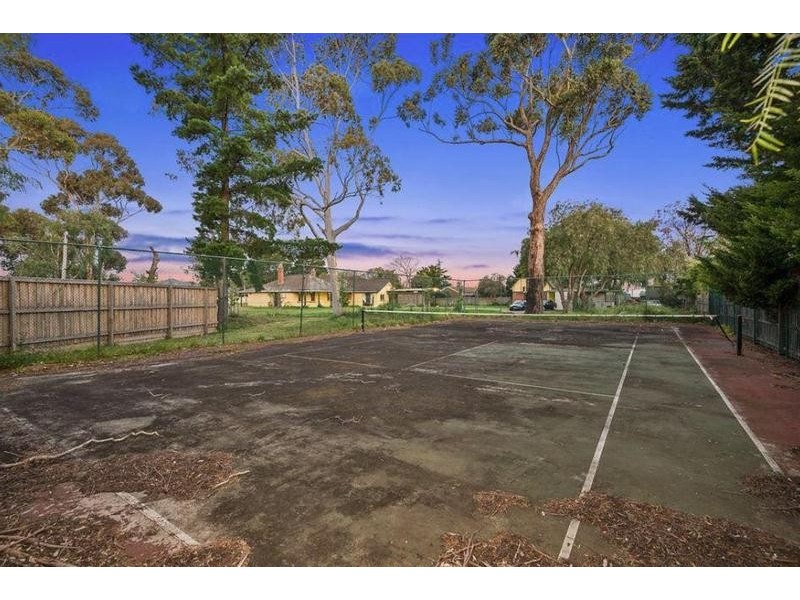 56-58 Wattle Avenue, Werribee VIC 3030