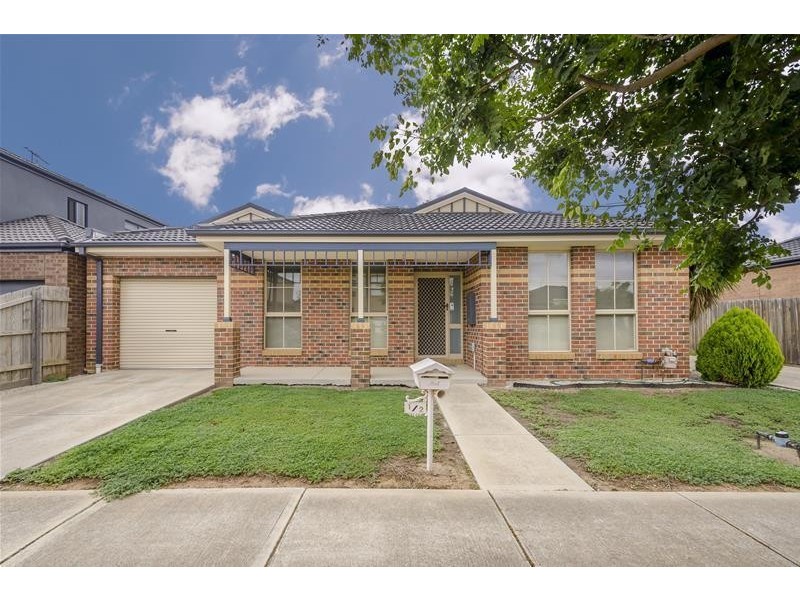 1/2 Officer Court, Werribee VIC 3030