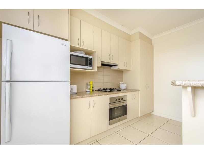 1/2 Officer Court, Werribee VIC 3030