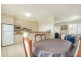 1/2 Officer Court, Werribee VIC 3030