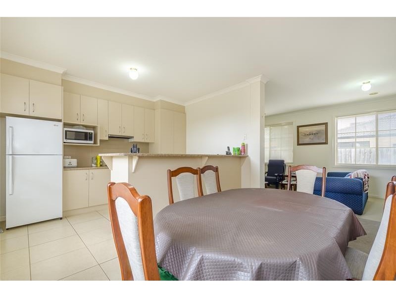 1/2 Officer Court, Werribee VIC 3030