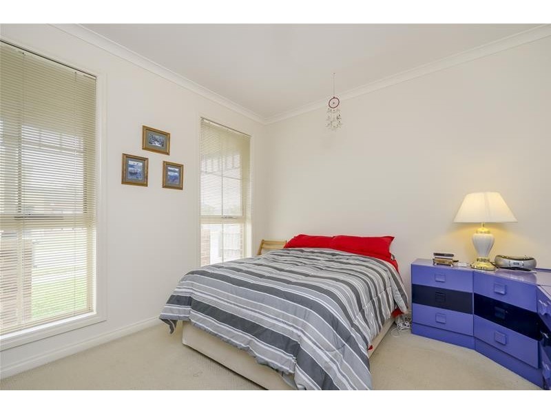 1/2 Officer Court, Werribee VIC 3030