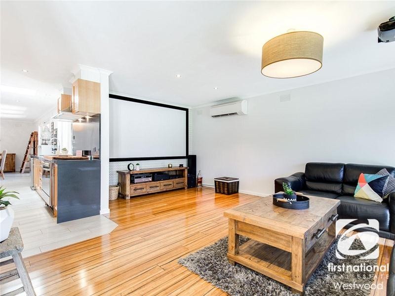 5 Loddon Court, Werribee VIC 3030