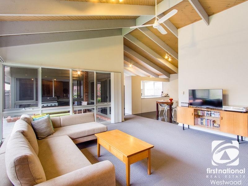 5 Broadlands Court, Hoppers Crossing VIC 3029