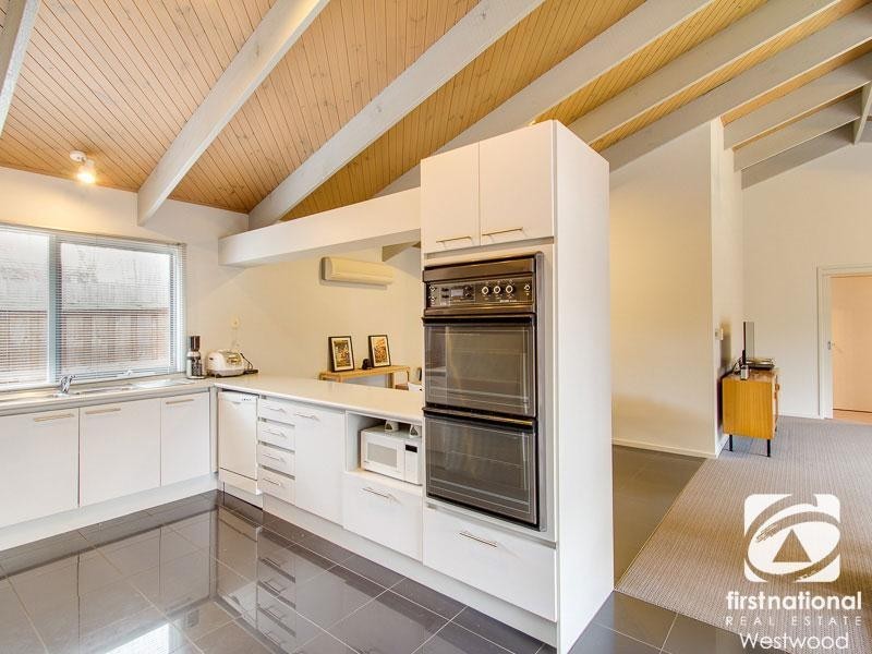 5 Broadlands Court, Hoppers Crossing VIC 3029