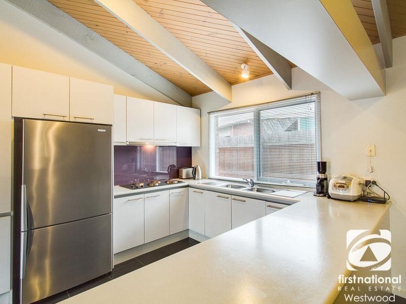 5 Broadlands Court, Hoppers Crossing VIC 3029