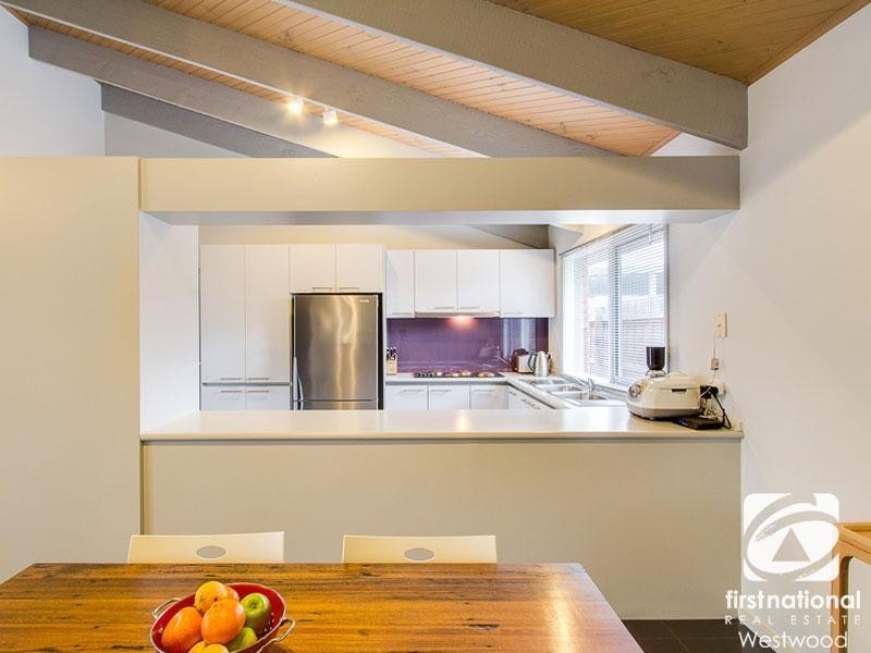 5 Broadlands Court, Hoppers Crossing VIC 3029