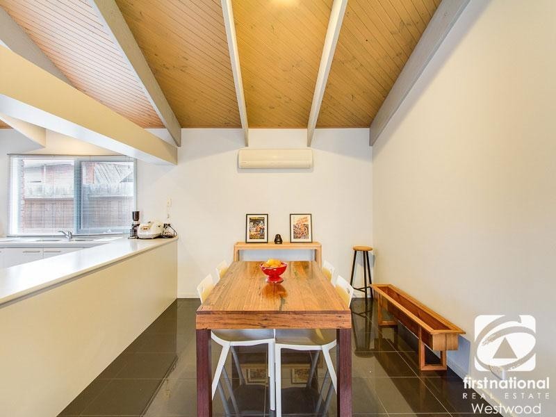 5 Broadlands Court, Hoppers Crossing VIC 3029