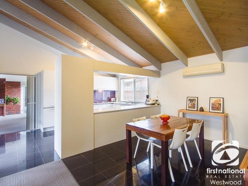 5 Broadlands Court, Hoppers Crossing VIC 3029