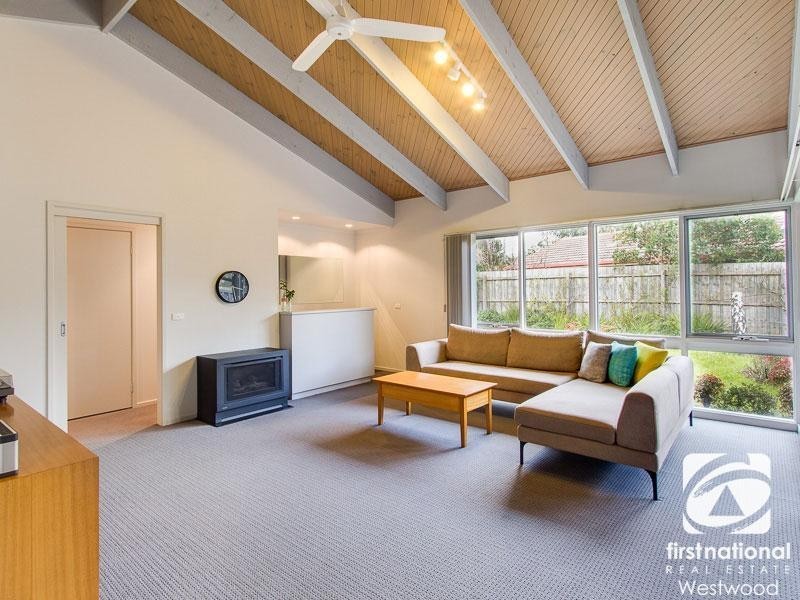 5 Broadlands Court, Hoppers Crossing VIC 3029