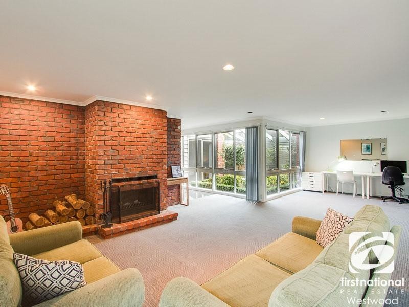 5 Broadlands Court, Hoppers Crossing VIC 3029