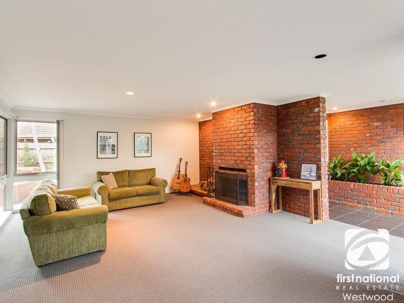 5 Broadlands Court, Hoppers Crossing VIC 3029