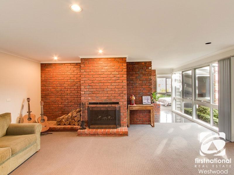 5 Broadlands Court, Hoppers Crossing VIC 3029