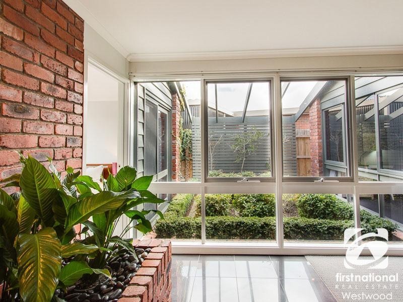 5 Broadlands Court, Hoppers Crossing VIC 3029