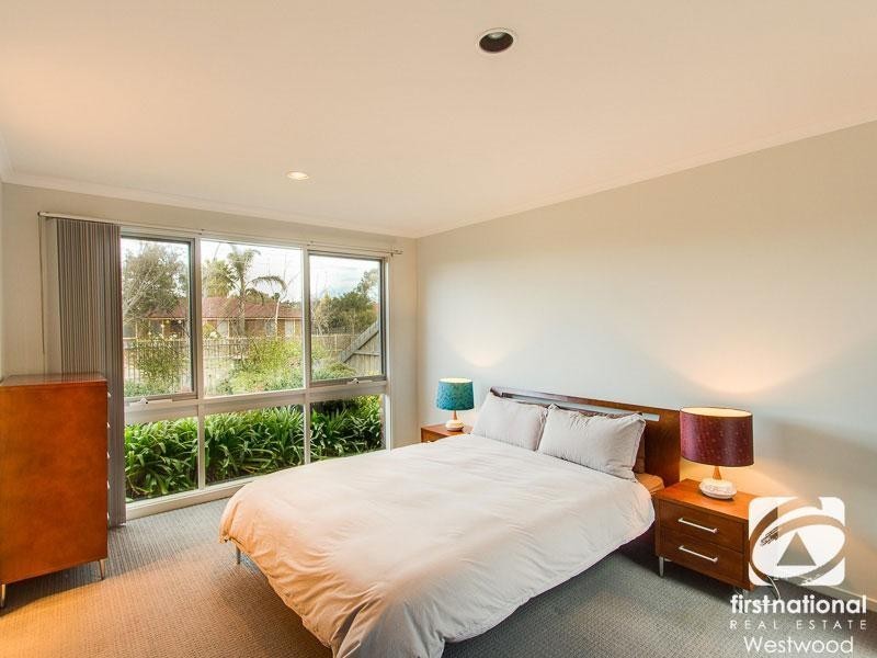 5 Broadlands Court, Hoppers Crossing VIC 3029