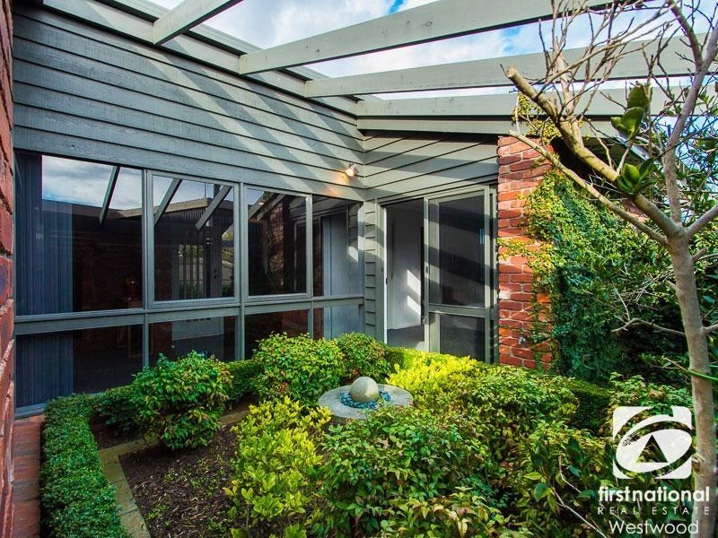 5 Broadlands Court, Hoppers Crossing VIC 3029