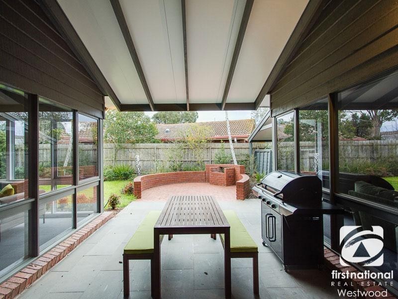 5 Broadlands Court, Hoppers Crossing VIC 3029