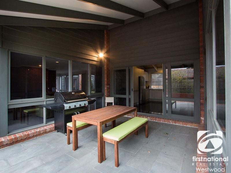 5 Broadlands Court, Hoppers Crossing VIC 3029