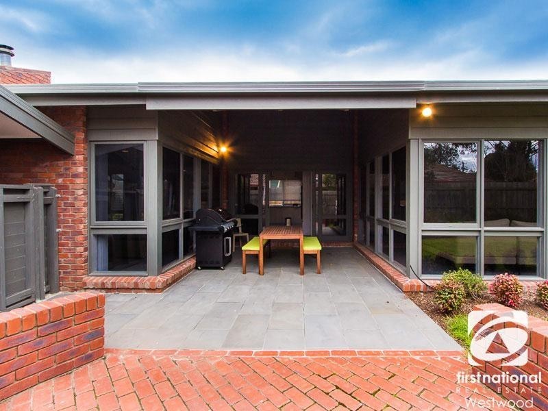 5 Broadlands Court, Hoppers Crossing VIC 3029