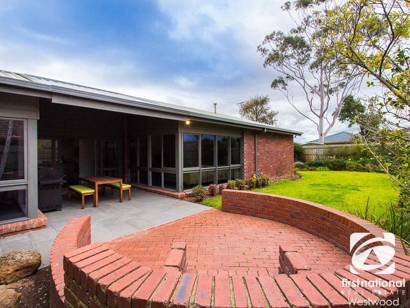 5 Broadlands Court, Hoppers Crossing VIC 3029