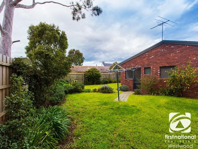 5 Broadlands Court, Hoppers Crossing VIC 3029
