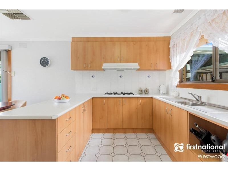 11 Lantana Avenue, Hoppers Crossing VIC 3029