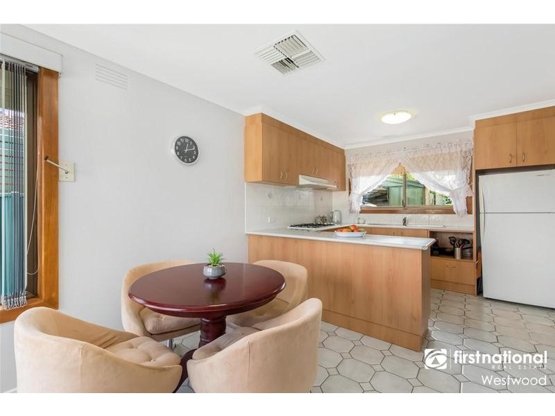 11 Lantana Avenue, Hoppers Crossing VIC 3029