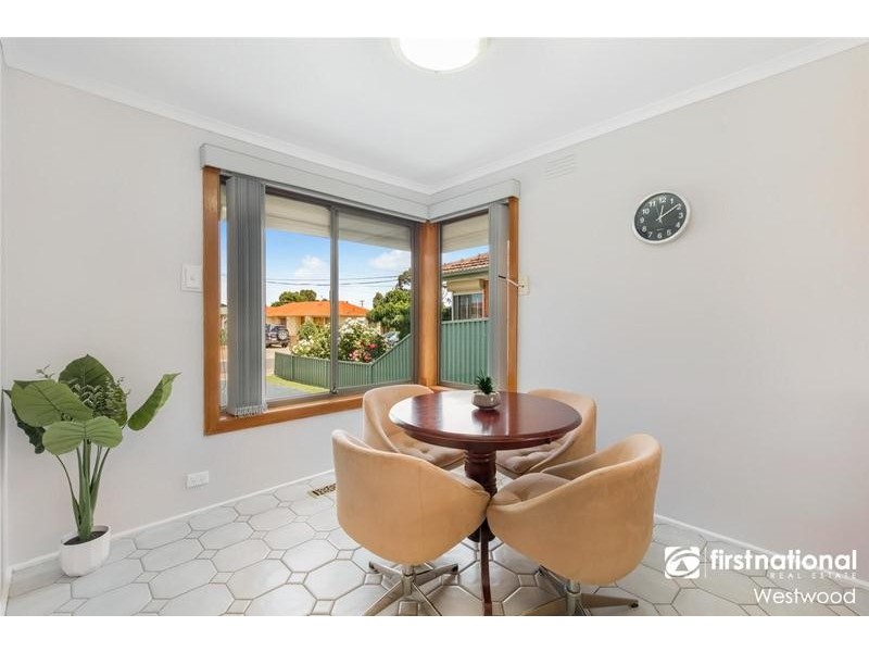 11 Lantana Avenue, Hoppers Crossing VIC 3029