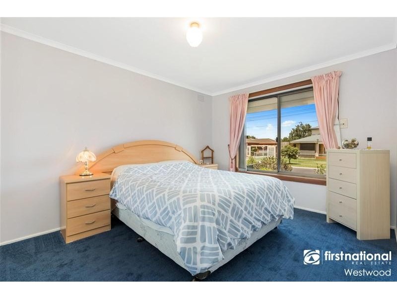 11 Lantana Avenue, Hoppers Crossing VIC 3029