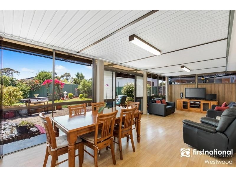 11 Lantana Avenue, Hoppers Crossing VIC 3029