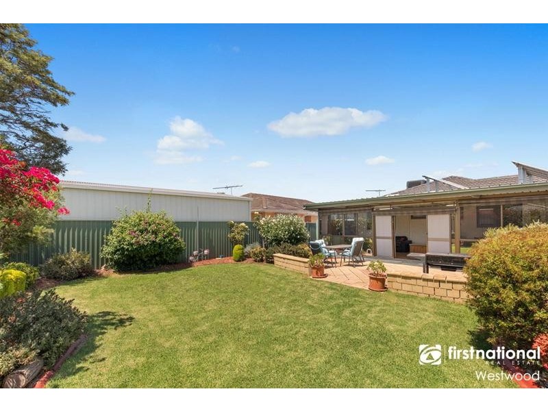11 Lantana Avenue, Hoppers Crossing VIC 3029