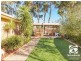 35 Flinders Crescent, Wyndham Vale VIC 3024