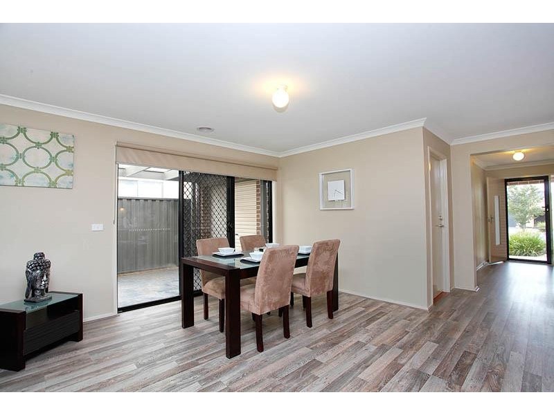 34 Kinglake Drive, Wyndham Vale VIC 3024