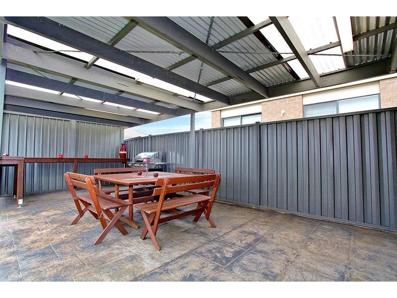 34 Kinglake Drive, Wyndham Vale VIC 3024