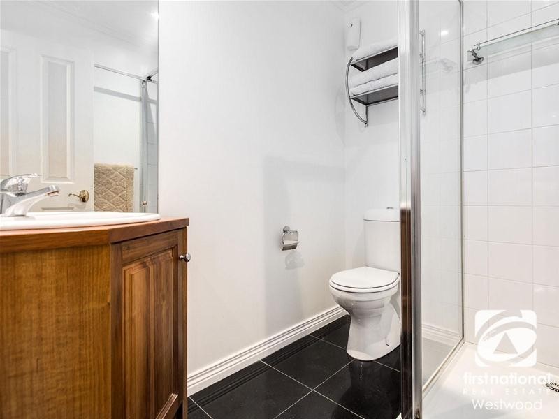 12 Snowy Court, Werribee VIC 3030