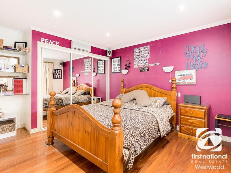 12 Snowy Court, Werribee VIC 3030