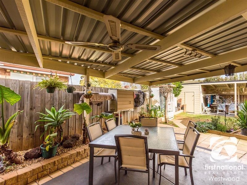 12 Snowy Court, Werribee VIC 3030