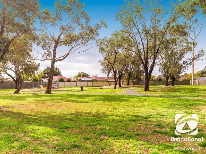 12 Snowy Court, Werribee VIC 3030