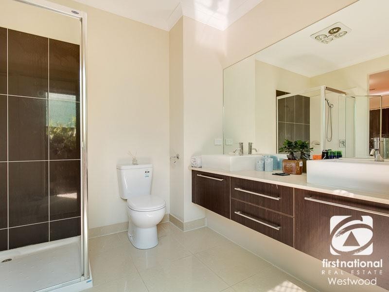 63 Ribblesdale Avenue, Wyndham Vale VIC 3024