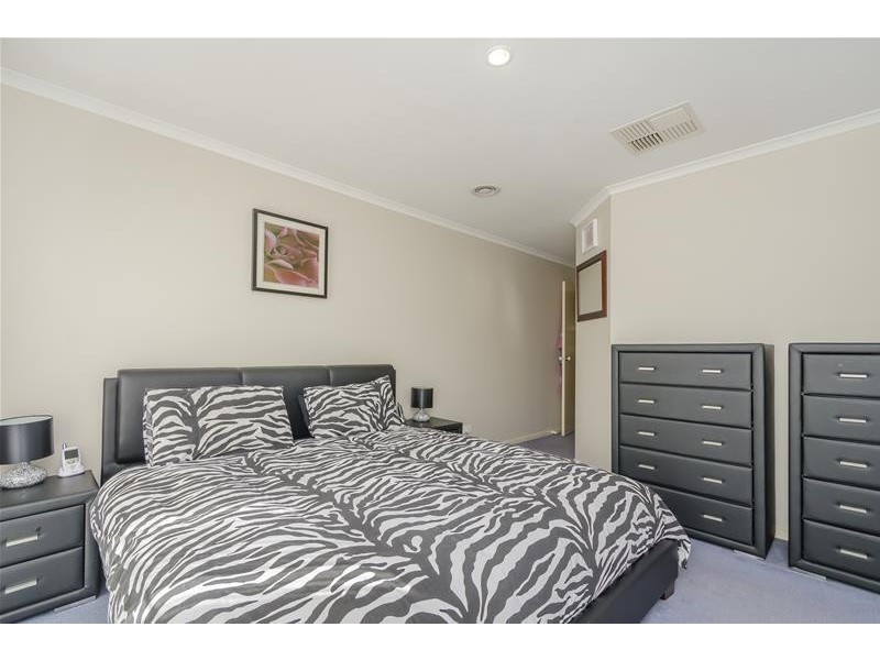 12 Bonica Street, Tarneit VIC 3029