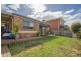 12 Bonica Street, Tarneit VIC 3029