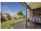 12 Bonica Street, Tarneit VIC 3029
