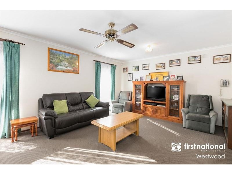 99 Greens Road, Wyndham Vale VIC 3024