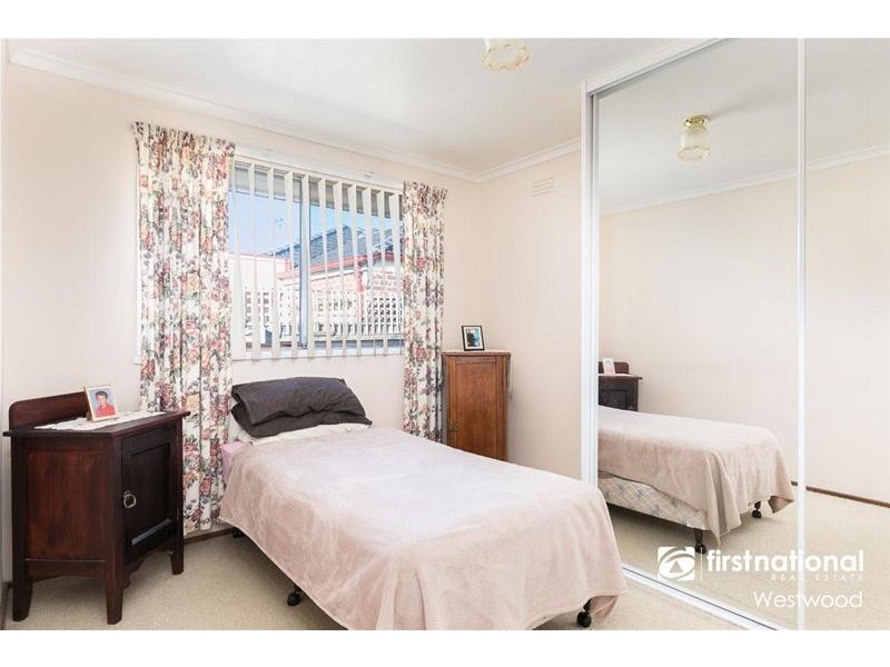 99 Greens Road, Wyndham Vale VIC 3024