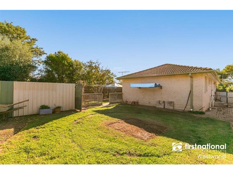 99 Greens Road, Wyndham Vale VIC 3024