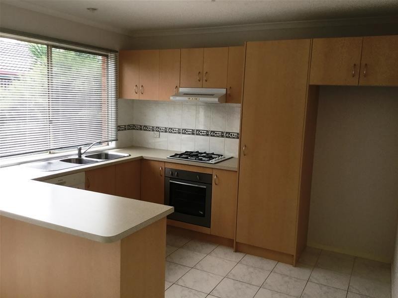 4 Mundi Crescent, Wyndham Vale VIC 3024