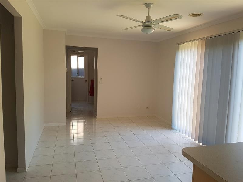 4 Mundi Crescent, Wyndham Vale VIC 3024