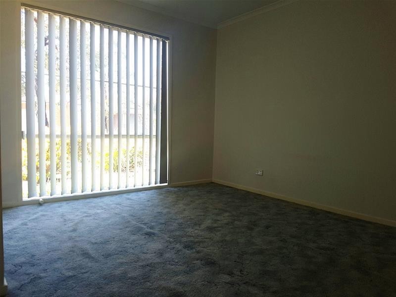 4 Mundi Crescent, Wyndham Vale VIC 3024