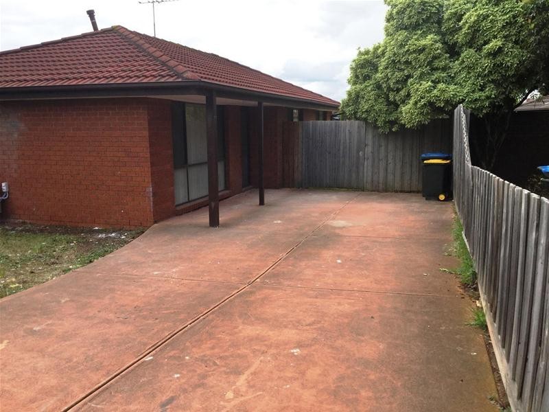 81 Macedon Street, Hoppers Crossing VIC 3029