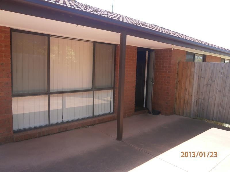 81 Macedon Street, Hoppers Crossing VIC 3029